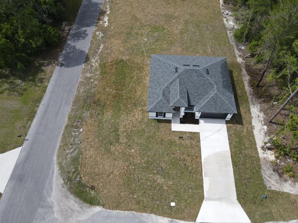 5643 161st Ln, Ocala, FL 34473-3239