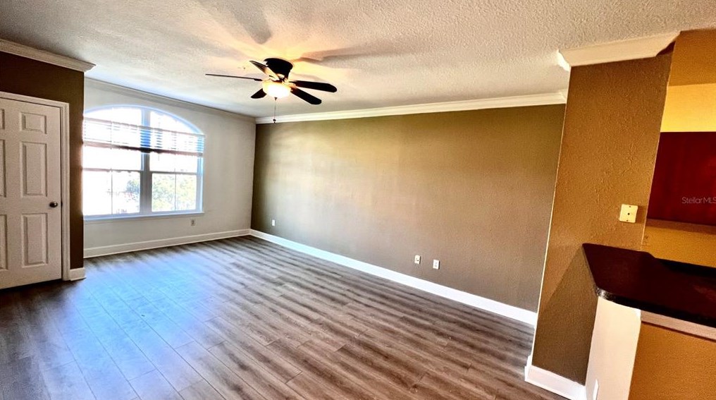 300 E South St #6012, Orlando, FL 32801