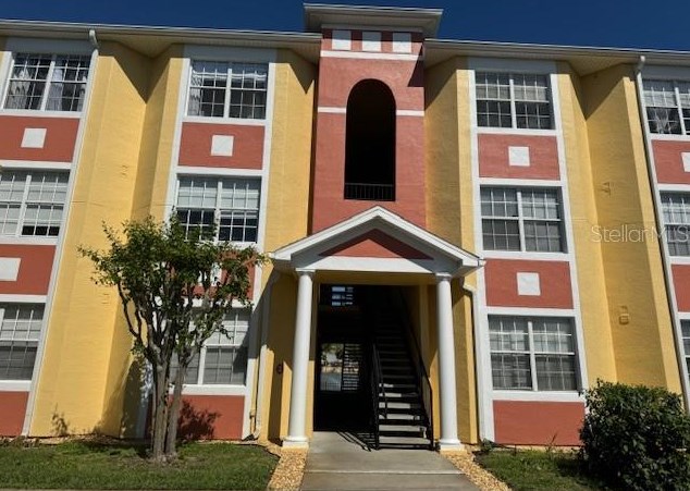 10831 Windsor Walk Dr #110, Orlando, FL 32837