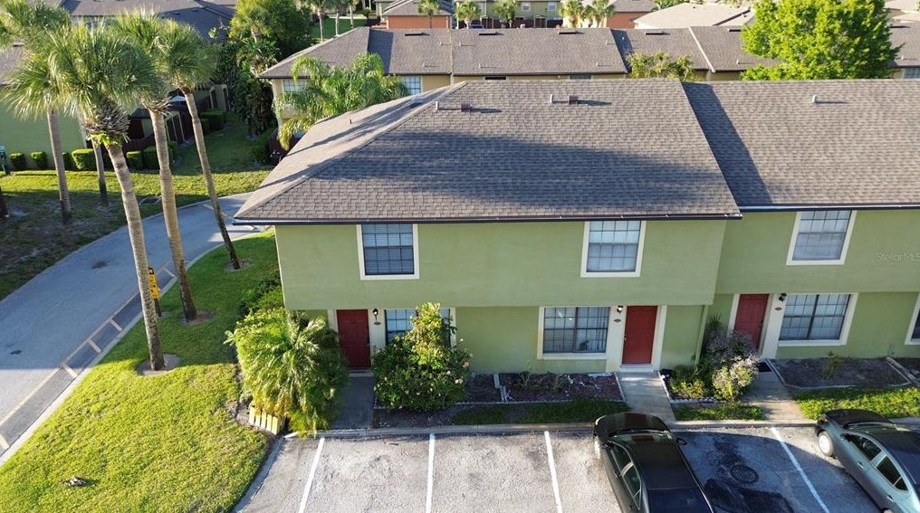 3220 Oak Lawn Pl, Winter Park, FL 32792-6561