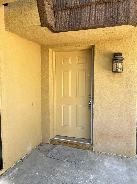 5305 Bamboo Ct # 515, Orlando, FL