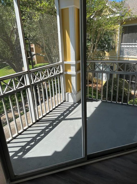 2314 Midtown Ter #1125, Orlando, FL 32839