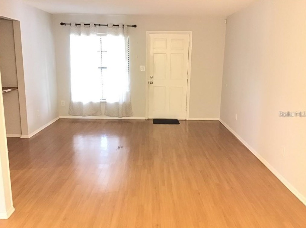 5160 Glasgow Ave, Orlando, FL 32819-7416