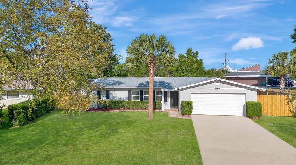 780 Jena Dr, Deltona, FL 32725