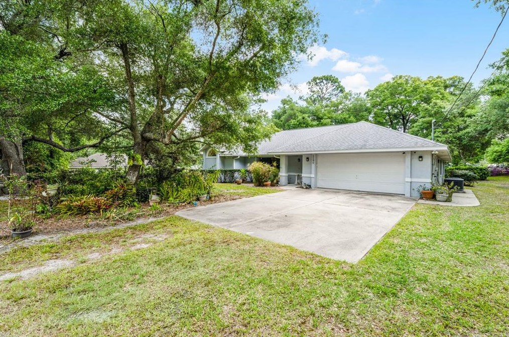 1190 Grand Ave, Orange City, FL 32763