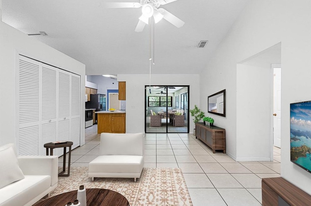 1190 Grand Ave, Orange City FL  32763-3141 exterior