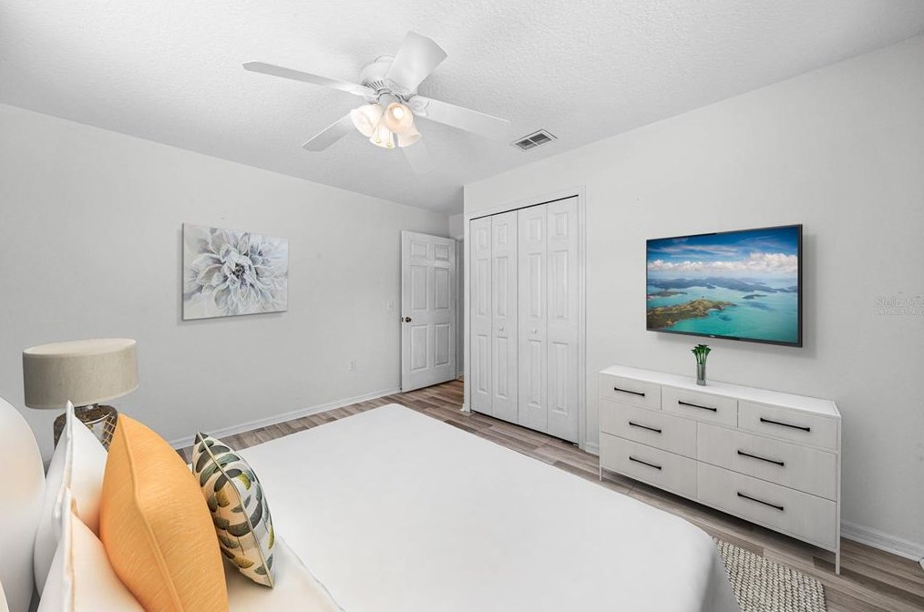 1190 Grand Ave, Orange City FL  32763-3141 exterior