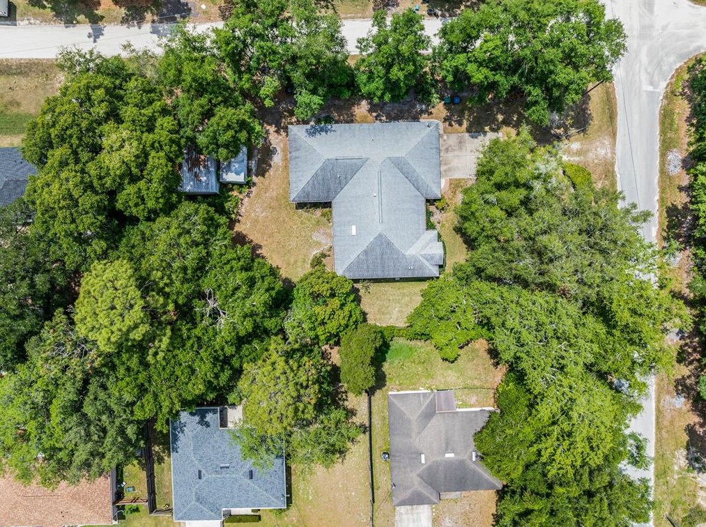 1190 Grand Ave, Orange City FL  32763-3141 exterior