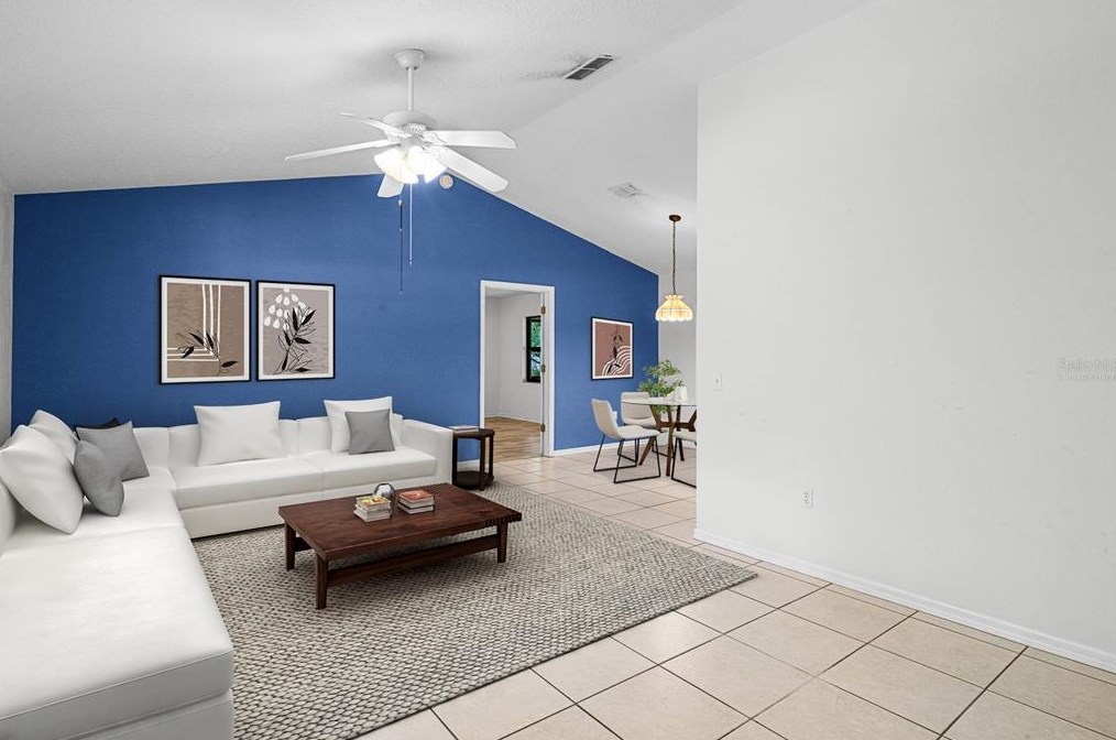 1190 Grand Ave, Orange City FL  32763-3141 exterior