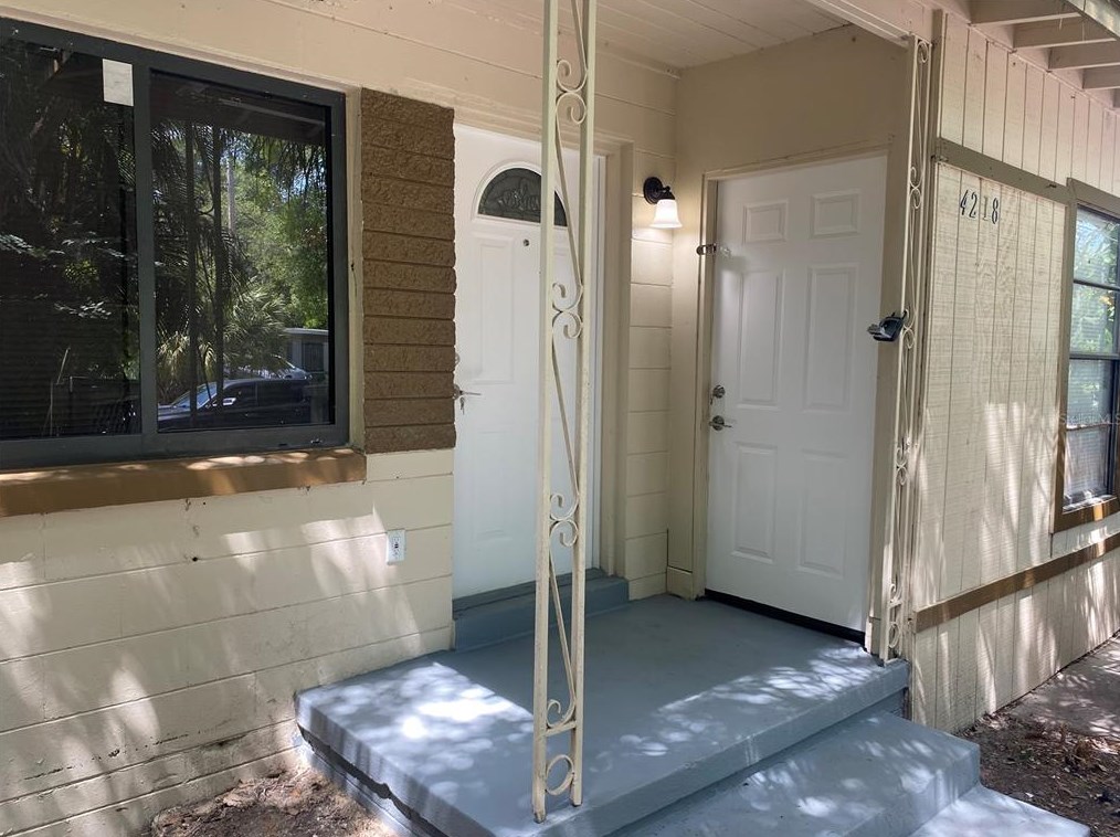 4218 Nashville Ave, Orlando, FL 32839-1208