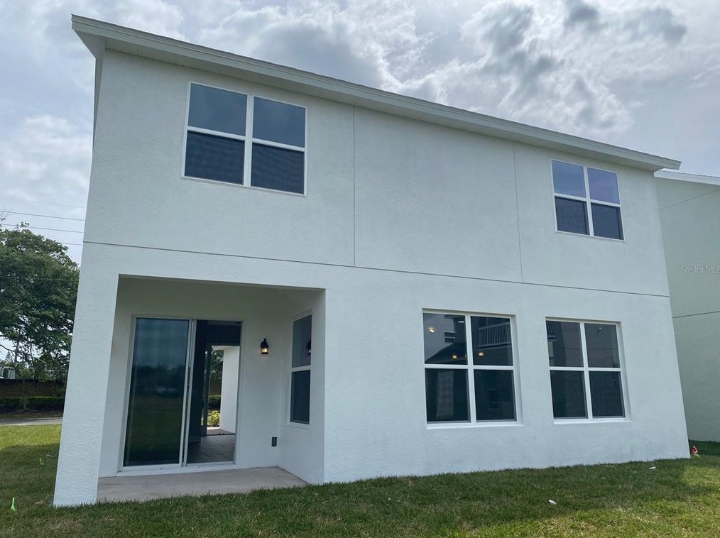 6643 Heather Rd, Orlando, FL 32807-5024