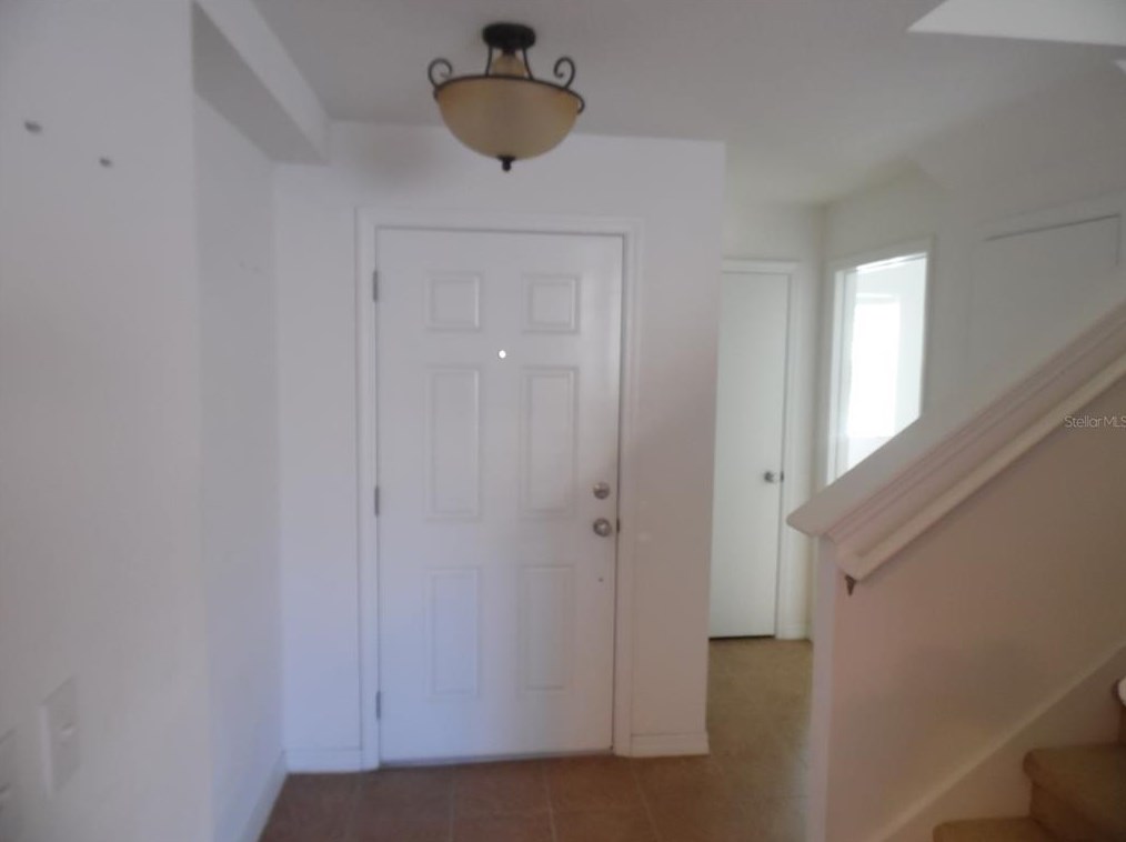 2476 Formax Dr, Orlando, FL 32828