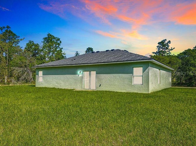 6126 144th Pl, Ocala, FL 34473-5501