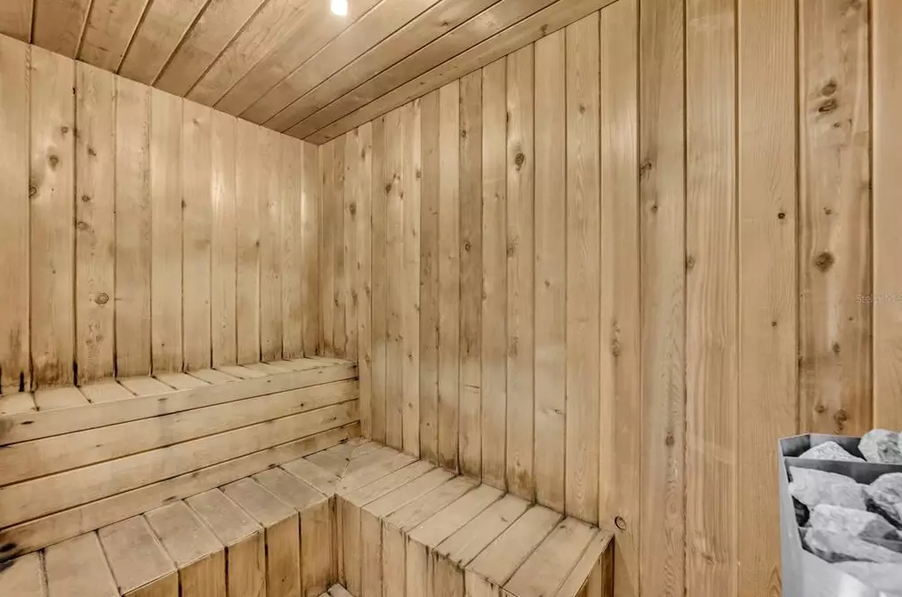 101 Bent Tree Dr, Daytona Beach FL  32114-7195 exterior