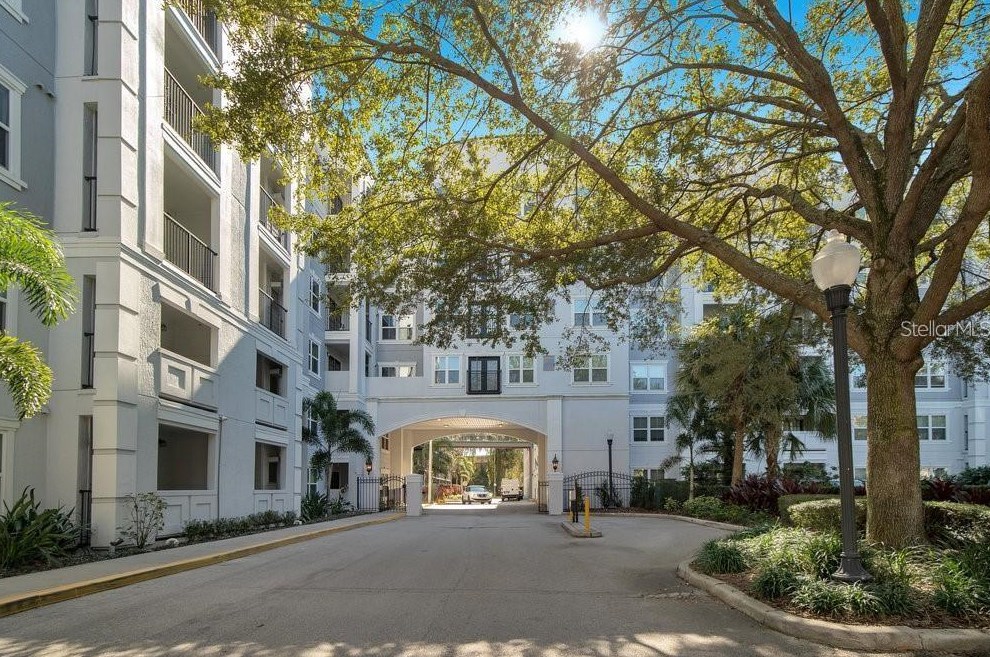 202 E South St #5047, Orlando, FL 32801