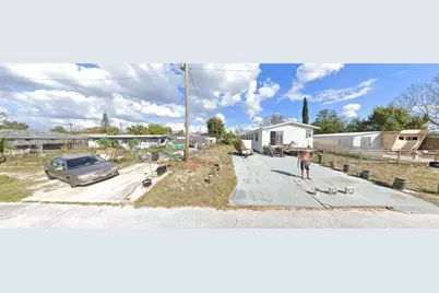 13012 Avon Street, Hudson, FL 34667 - Photo 2