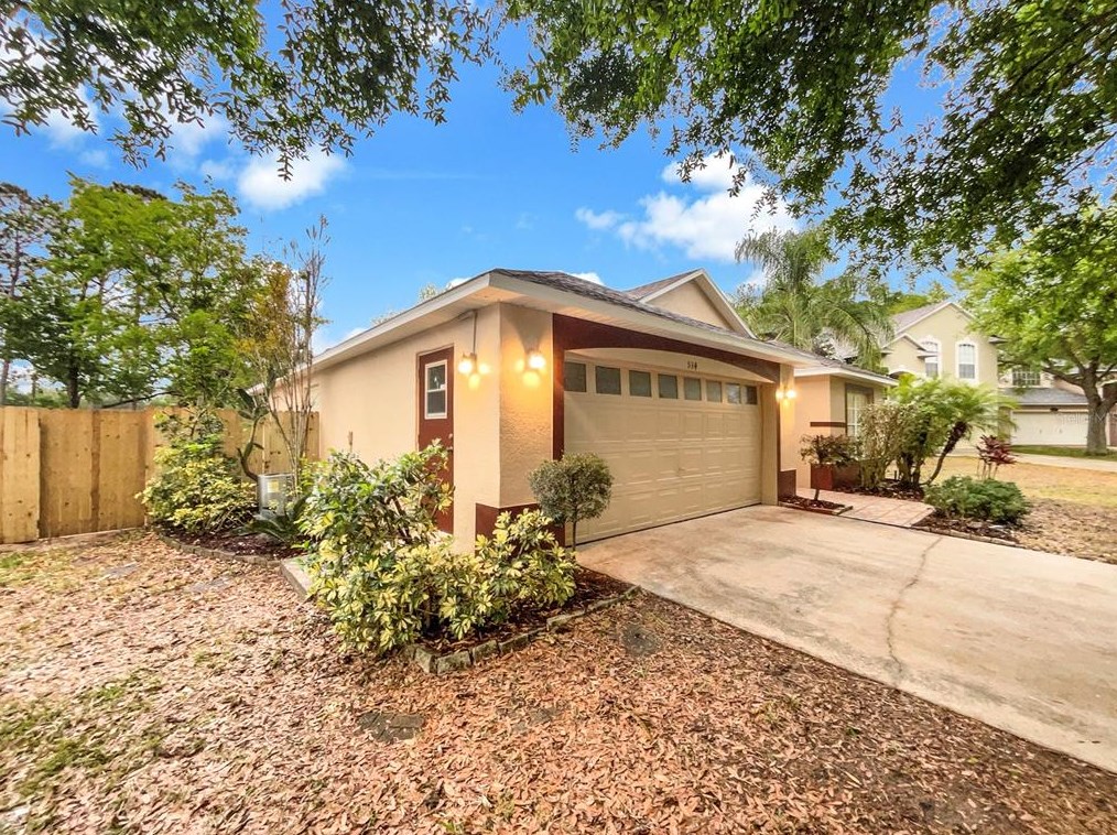534 Lisa Karen Cir, Apopka, FL 32712