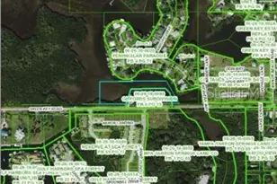 4599 Green Key Rd, New Port Richey, FL 34652 - Photo 1