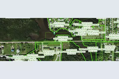 4599 Green Key Road, New Port Richey, FL 34652 - Photo 4