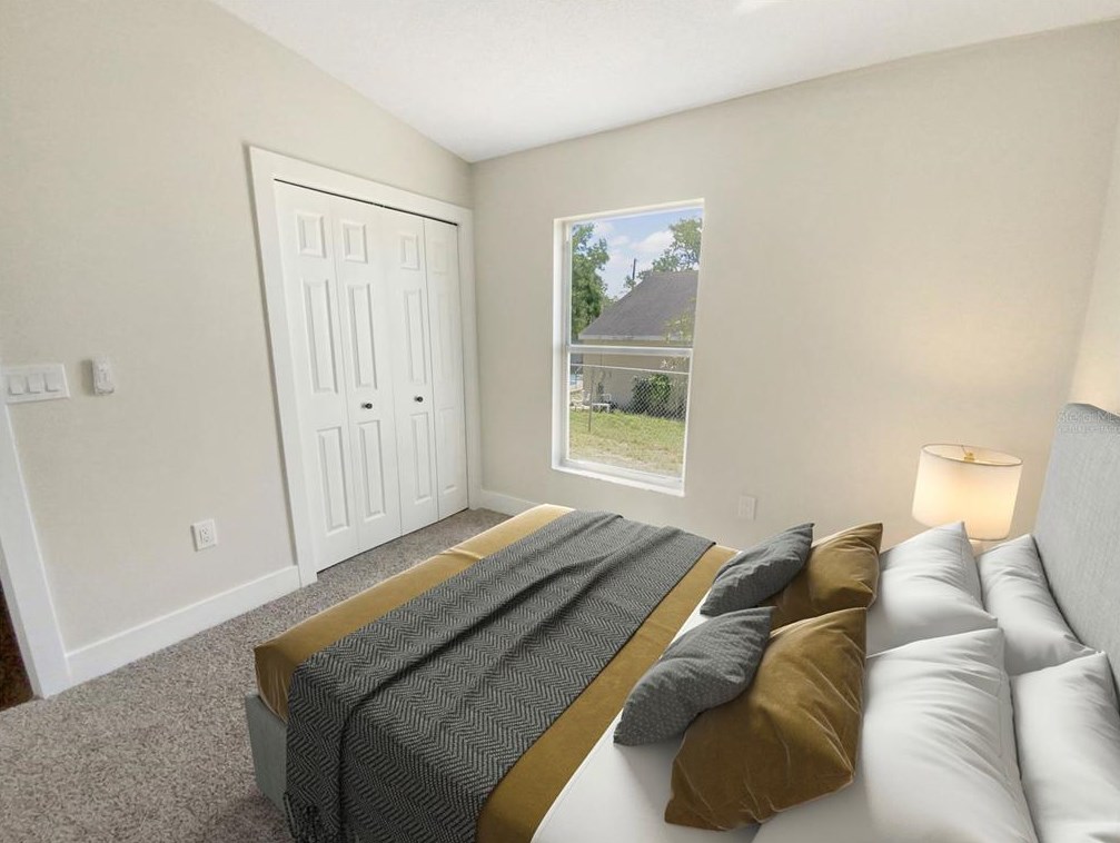 789 Hunt Dr, Lake Wales FL  33853-3540 exterior