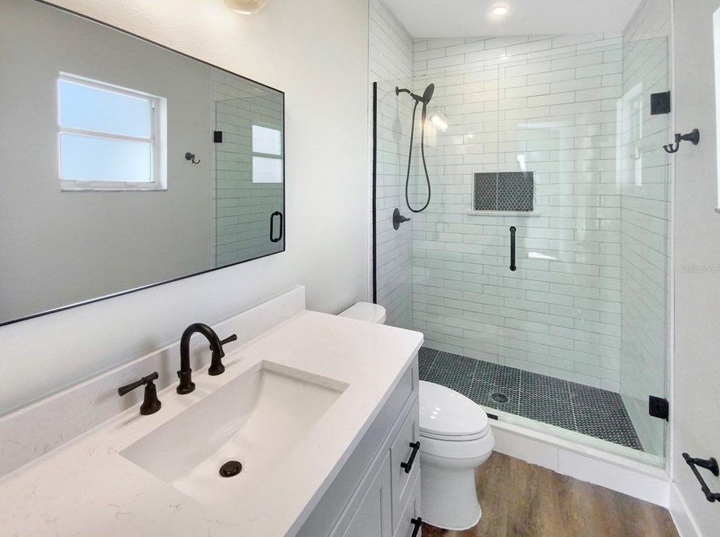 789 Hunt Dr, Lake Wales FL  33853-3563 exterior