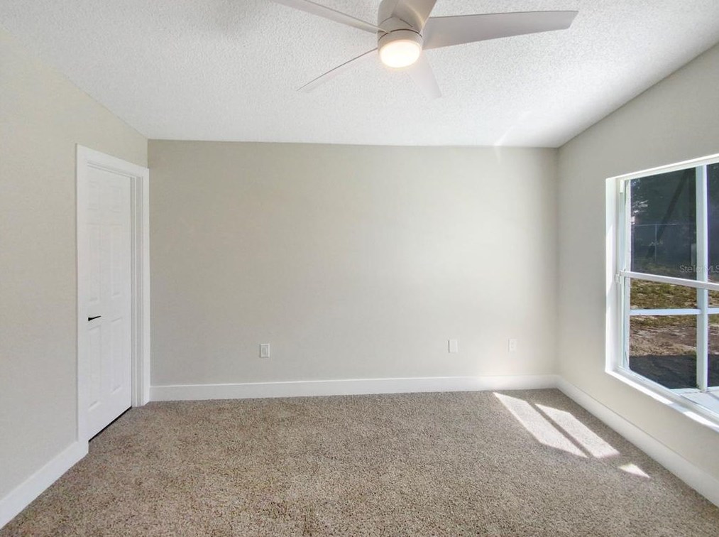 789 Hunt Dr, Lake Wales FL  33853-3563 exterior