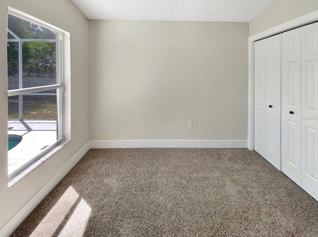 789 Hunt Dr, Lake Wales FL  33853-3563 exterior