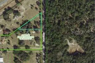 Forge Dr, Spring Hill, FL 34610 - Photo 1