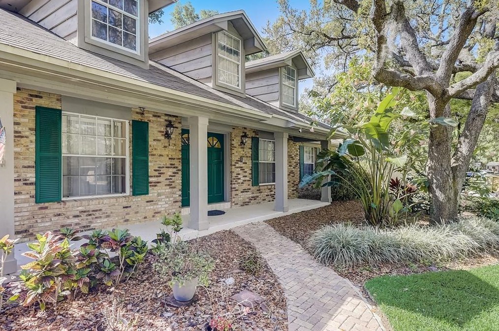 439 Knoll Tree Ln, Apopka, FL 32712