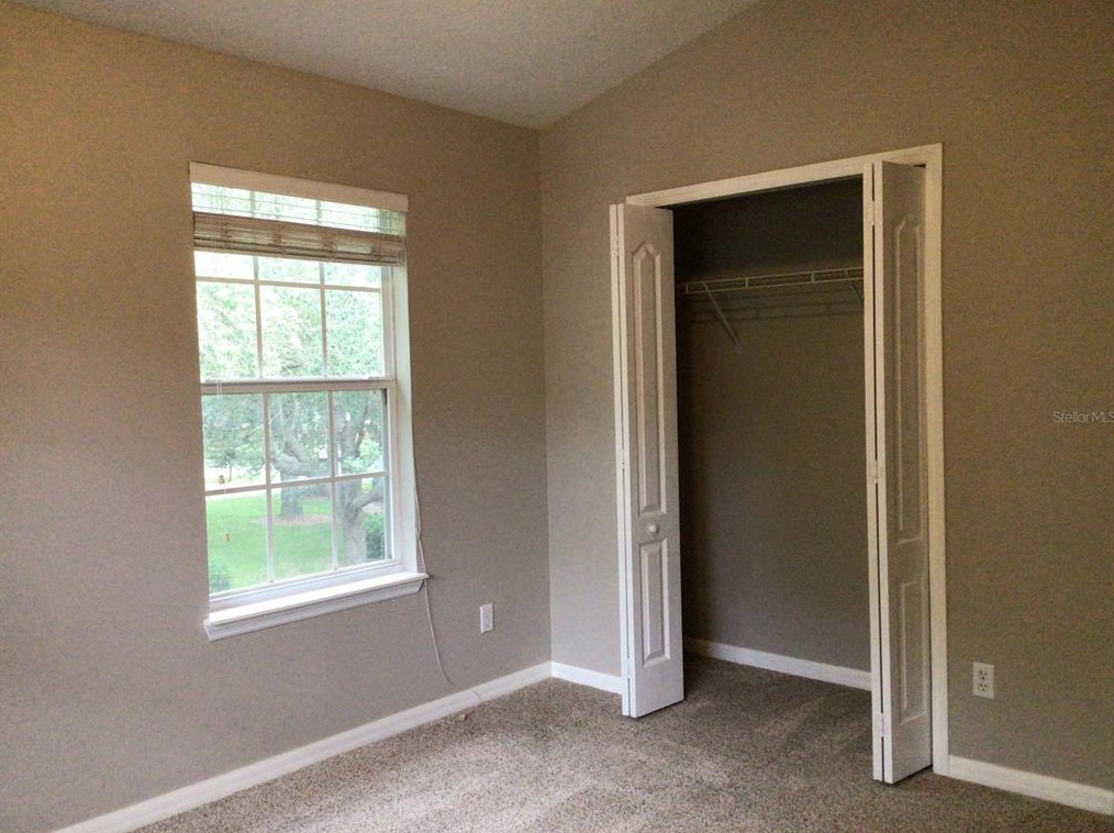 974 Ashworth Overlook Dr, Apopka FL  32712-3353 exterior