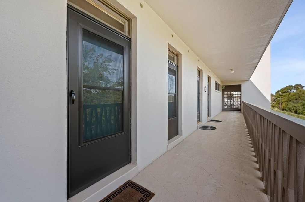 700 Melrose Ave #j-32, Winter Park, FL 32789