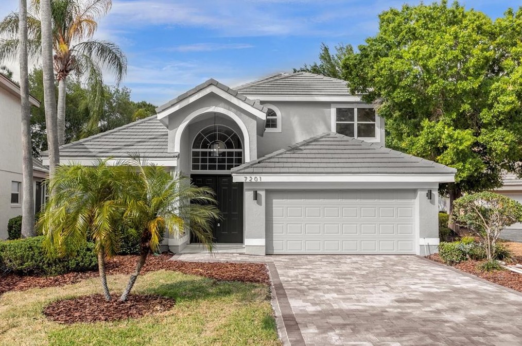 7201 Black Bull Ln, Orlando, FL 32835-5168