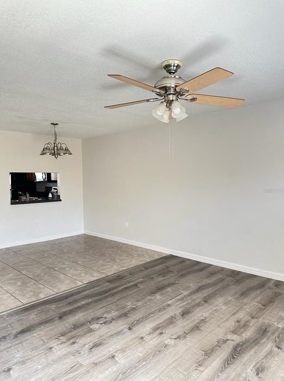 1620 Little River Dr # 15, Orlando, FL
