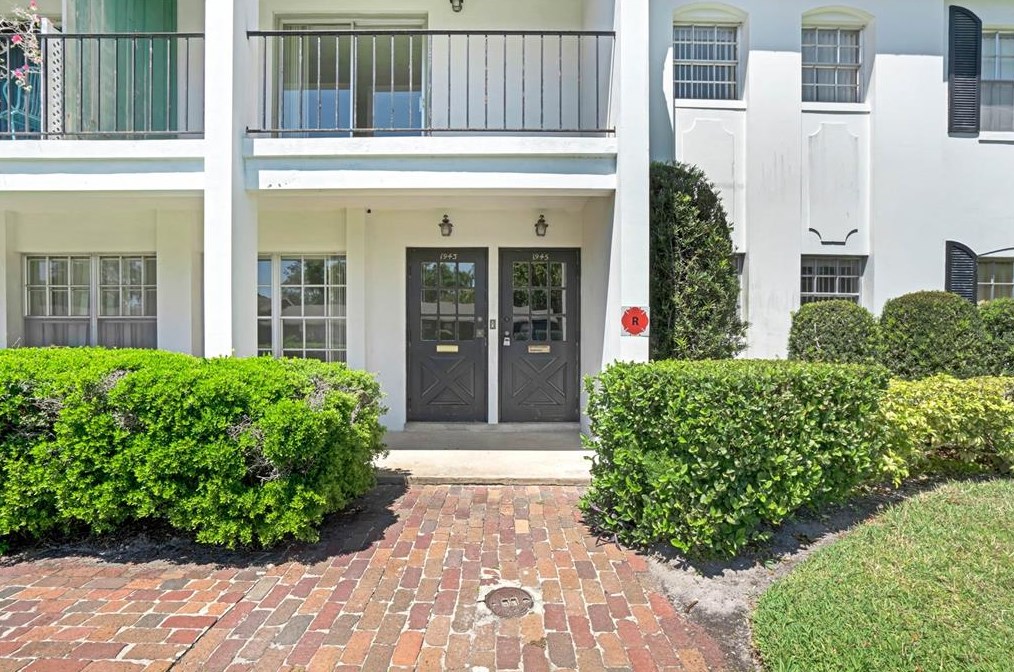 1945 Lanier Ct, Winter Park, FL 32792