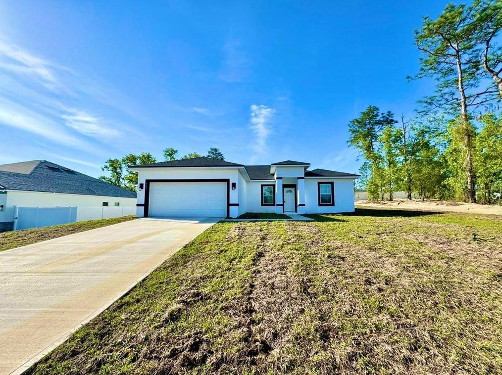 6390 129th Loop, Ocala, FL 34473-3878
