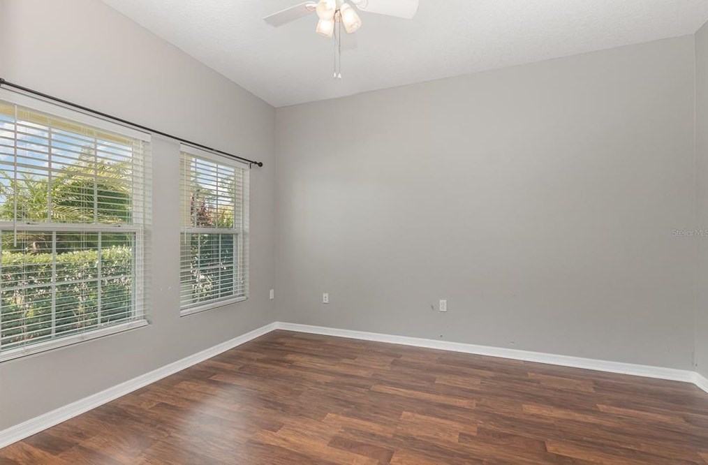 3291 Zander Dr, Grand Island FL  32735-9019 exterior