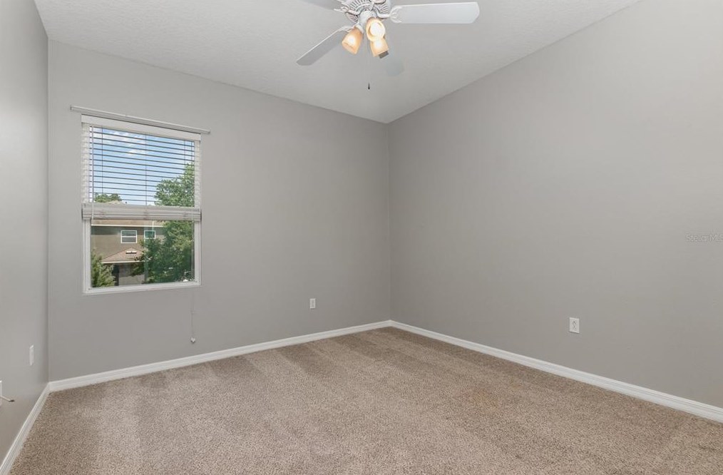 3291 Zander Dr, Grand Island FL  32735-9019 exterior