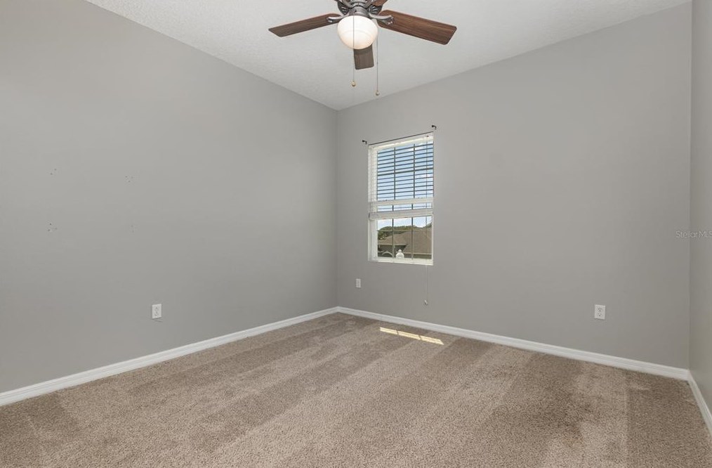 3291 Zander Dr, Grand Island FL  32735-9019 exterior