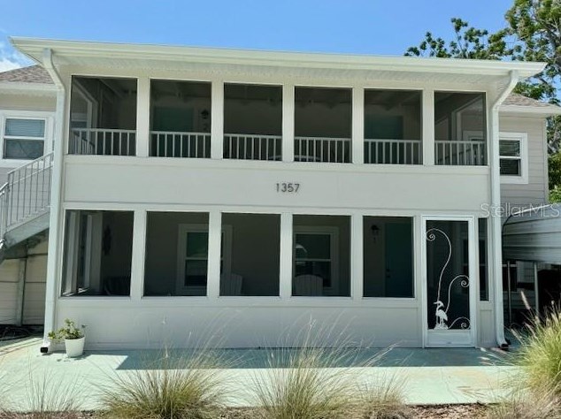 1357 Lakeshore Dr #1, Mount Dora, FL 32757
