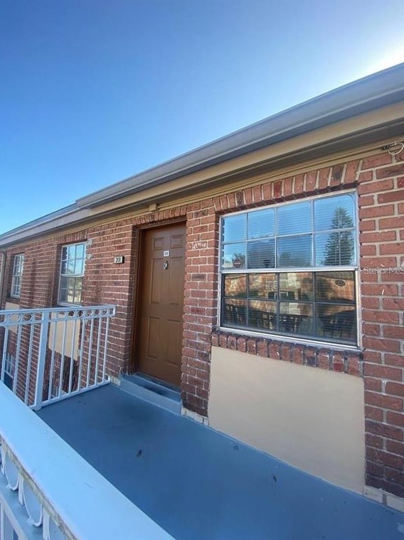 551 Flemming Way #201, Maitland, FL 32751