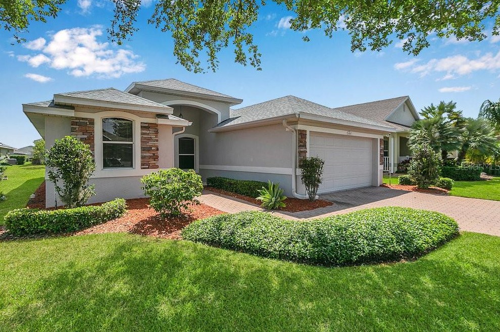 4019 Carteret Dr, Winter Haven, FL 33884