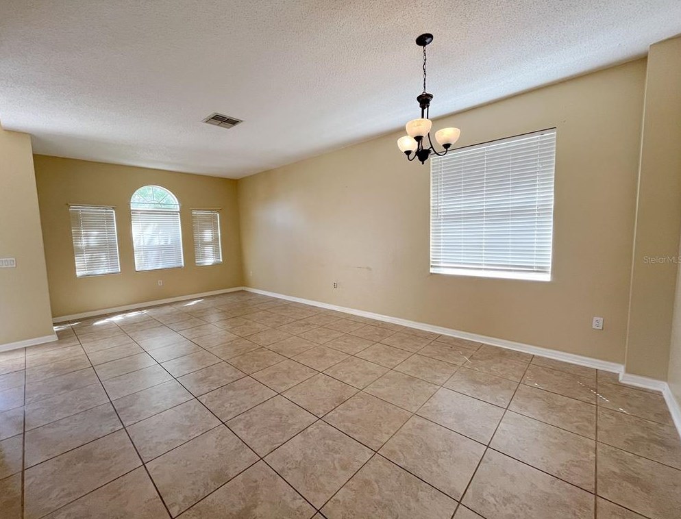 9414 Candice Ct, Orlando, FL 32832-5649