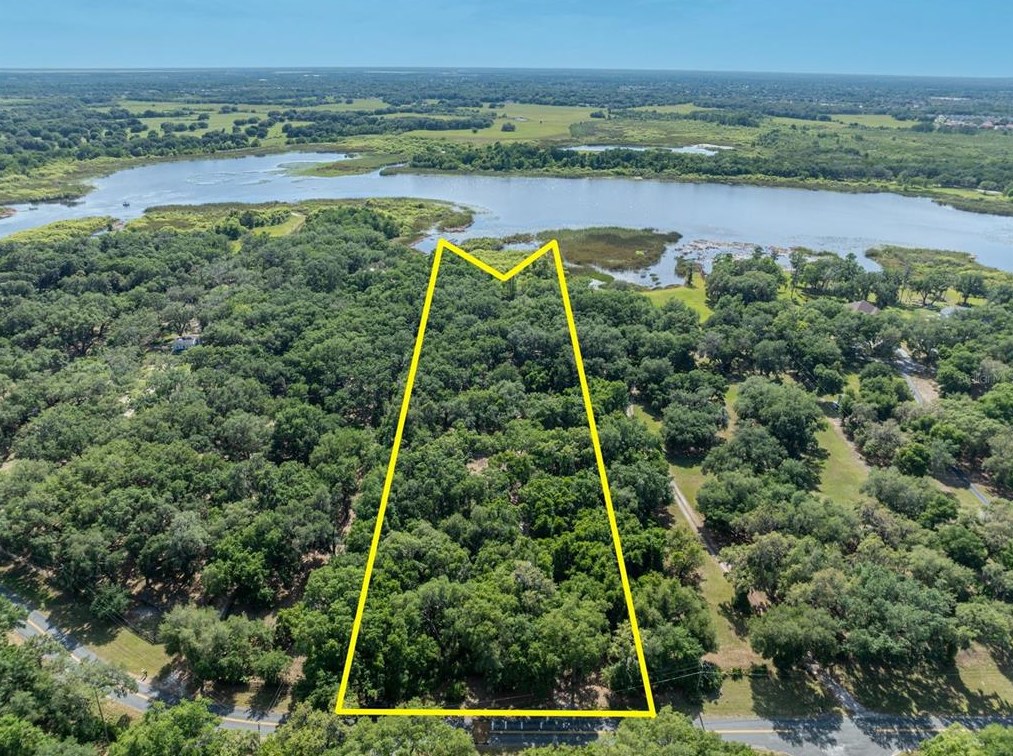 2890 Frontier Dr, Kissimmee, FL 34744-9300