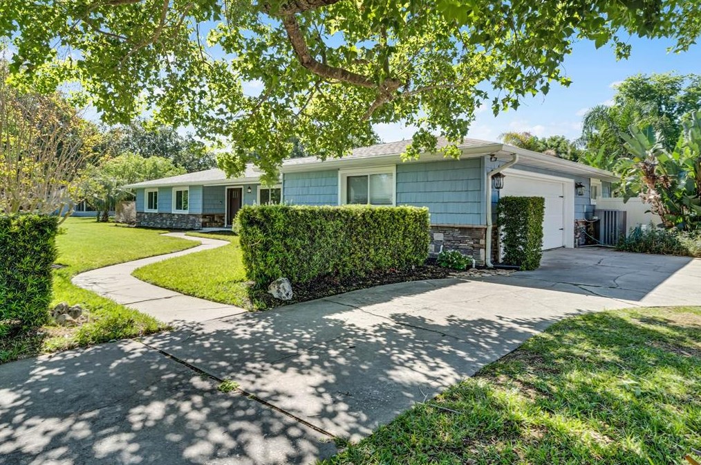 2351 Sand Lake Rd, Longwood, FL 32779