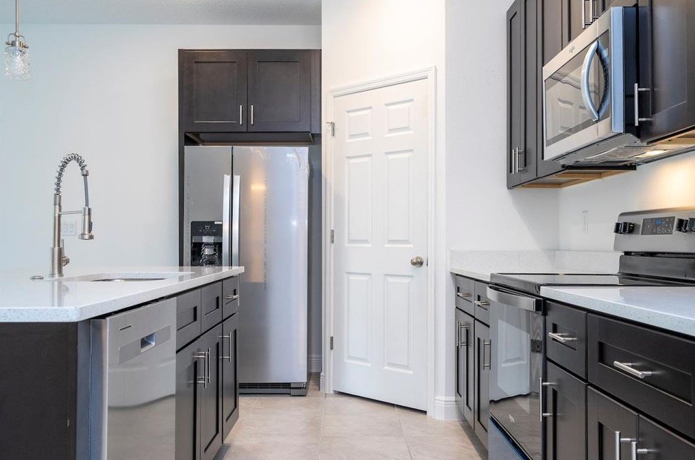 15441 49th Terrace Rd, Ocala FL  34473-3061 exterior