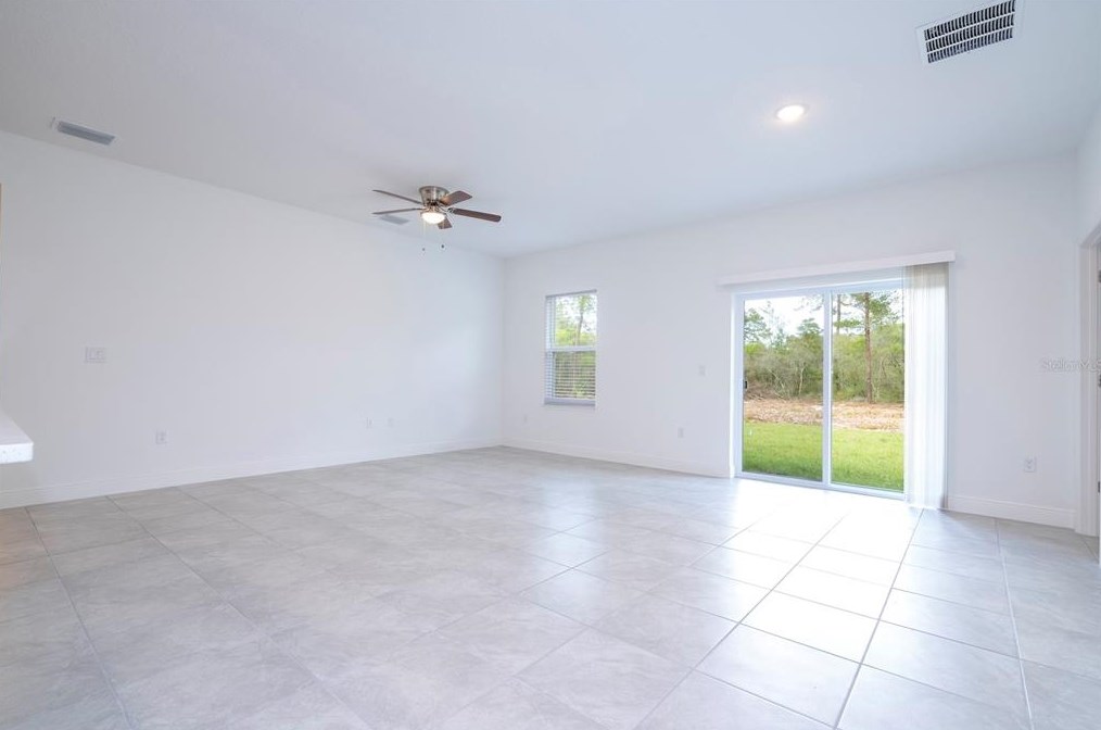 15441 49th Terrace Rd, Ocala FL  34473-3061 exterior