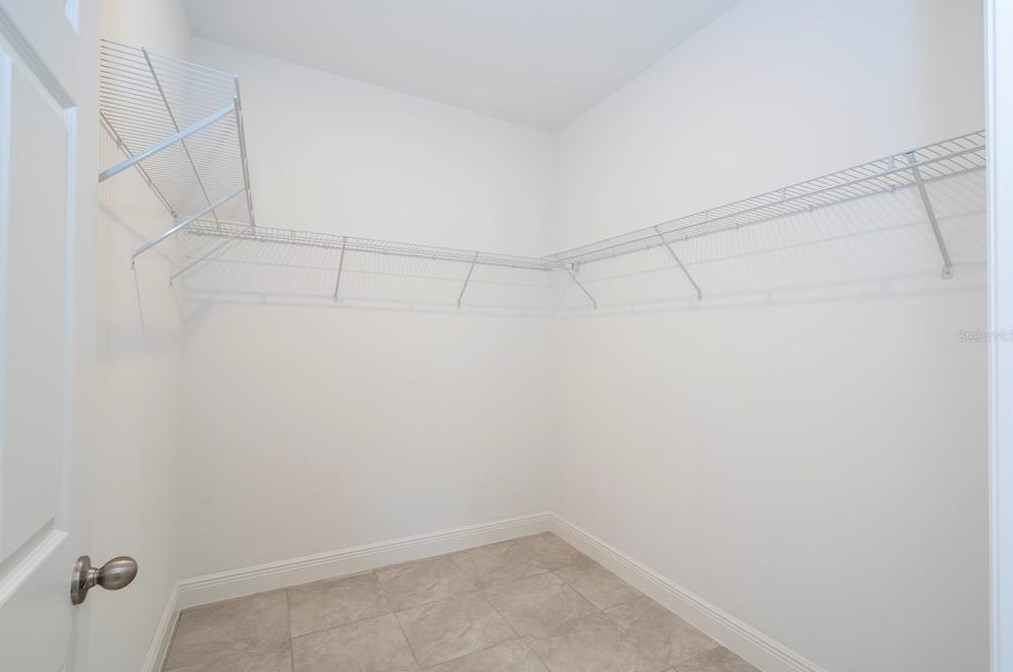15441 49th Terrace Rd, Ocala FL  34473-3061 exterior