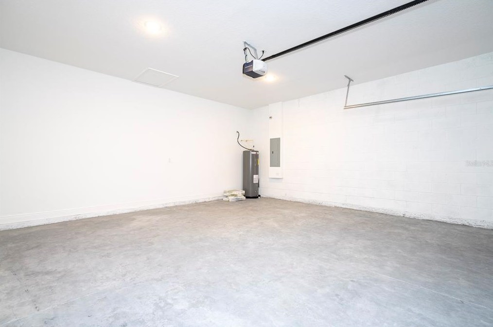 15441 49th Terrace Rd, Ocala FL  34473-3061 exterior