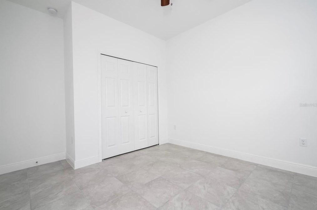 15441 49th Terrace Rd, Ocala FL  34473-3061 exterior