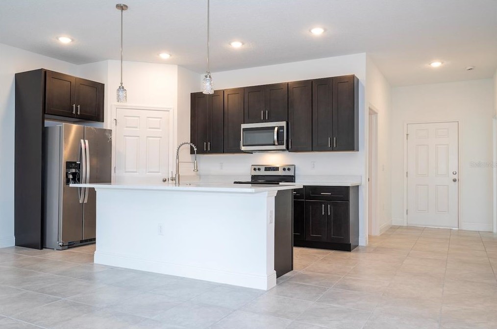 15441 49th Terrace Rd, Ocala FL  34473-3061 exterior